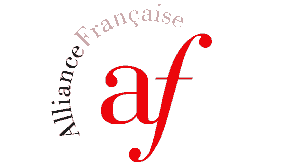Alliance Française Jobs