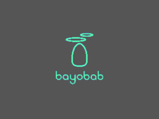 Careers at Bayobab
