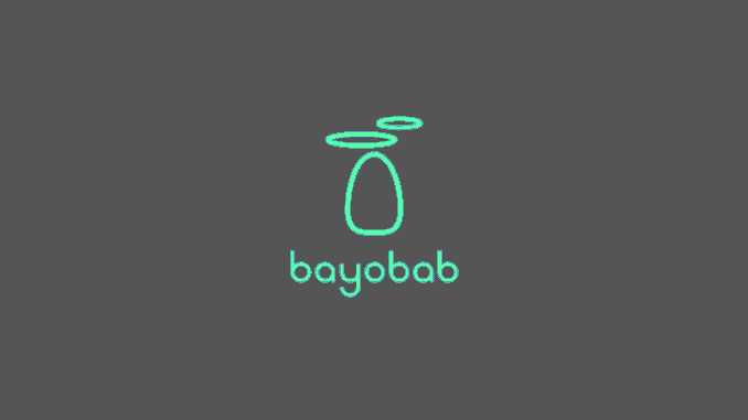 Careers at Bayobab