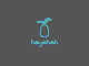 Careers at Bayobab