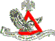 FRSC Recruitment