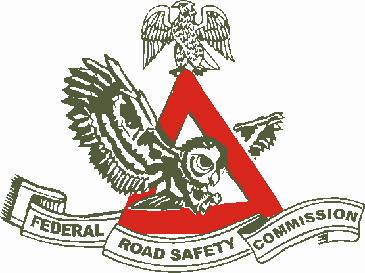 FRSC Recruitment