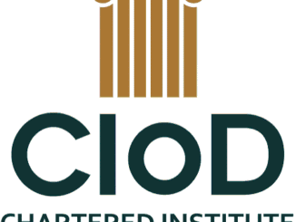 CIoD Jobs