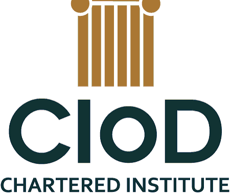 CIoD Jobs