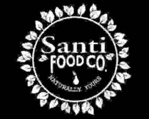 Jobs Santi Food