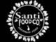 Jobs Santi Food