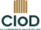 CIoD Jobs