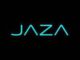 Jaza Energy Jobs