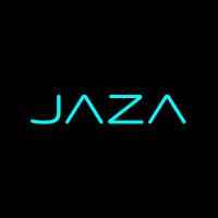 Jaza Energy Jobs