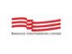Jobs at Resource Intermediaries Limited