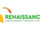 Renaissance Jobs