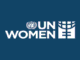 UN Women Jobs