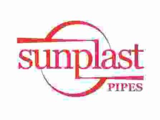 Sunplast Jobs