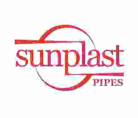 Sunplast Jobs