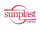 Sunplast Jobs