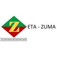 Eta Zuma Mining and Industries Limited