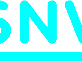 Jobs SNV