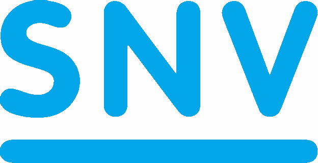 Jobs SNV