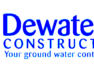 Jobs Dewatering Construction ETC Limited