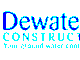 Jobs Dewatering Construction ETC Limited