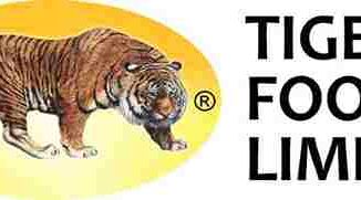 Tiger Foods Jobs