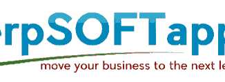 Jobs at erpSOFTapp Limited