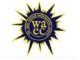 How to Check WAEC Result