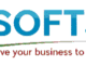 Jobs at erpSOFTapp Limited