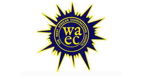 How to Check WAEC Result