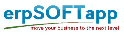 Jobs at erpSOFTapp Limited