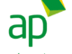 Ardova Plc Jobs and Recruitment