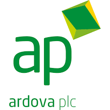 Ardova Plc Jobs and Recruitment