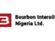 Bourbon Interoil Nigeria Limited Jobs