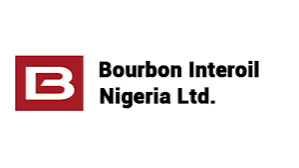 Bourbon Interoil Nigeria Limited Jobs