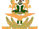Nigeria Air Force Recruitment