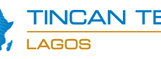 Jobs Tincan Island Container Terminal Limited (TICT)