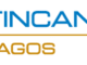 Jobs Tincan Island Container Terminal Limited (TICT)