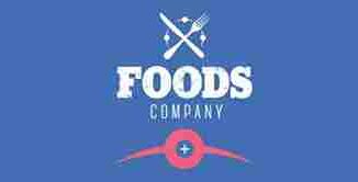 Jobs Aggregon Foods