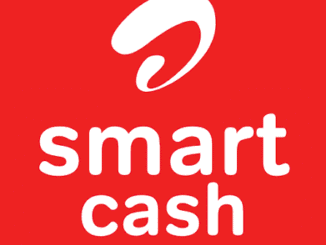 Smartcash PSB Jobs