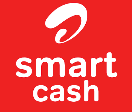 Smartcash PSB Jobs