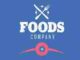 Jobs Aggregon Foods