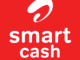 Smartcash PSB Jobs