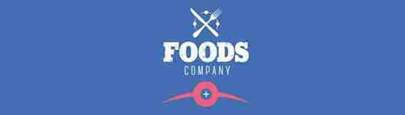 Jobs Aggregon Foods