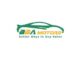 Jobs BBA Motors