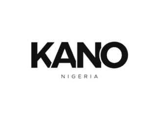 Jobs in Kano