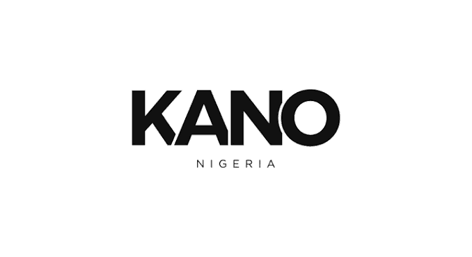 Jobs in Kano
