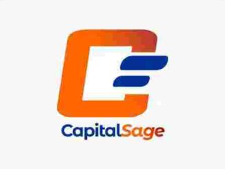 CapitalSage Holdings