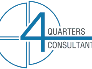 Quarters Consultants