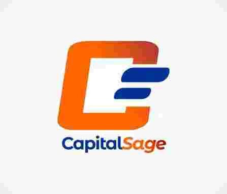 CapitalSage Holdings