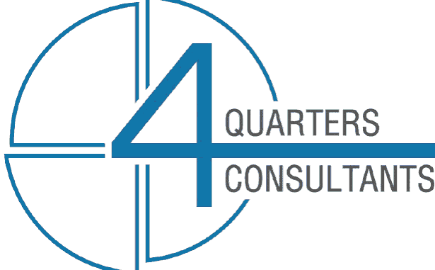Quarters Consultants